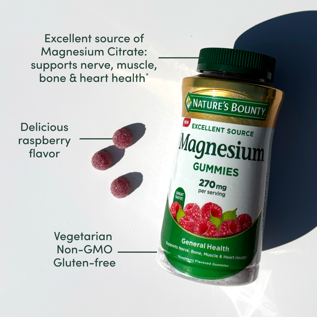 NB_0824_organic_Magnesium_carousel_frame2.png