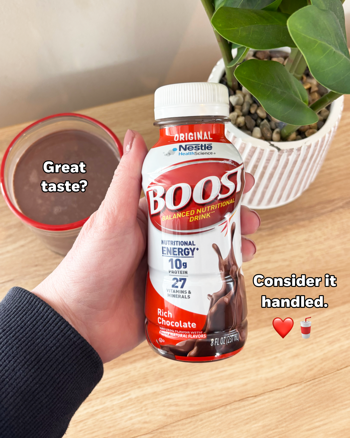Boost_0226_organic_preferred_taste_alt_op4.png