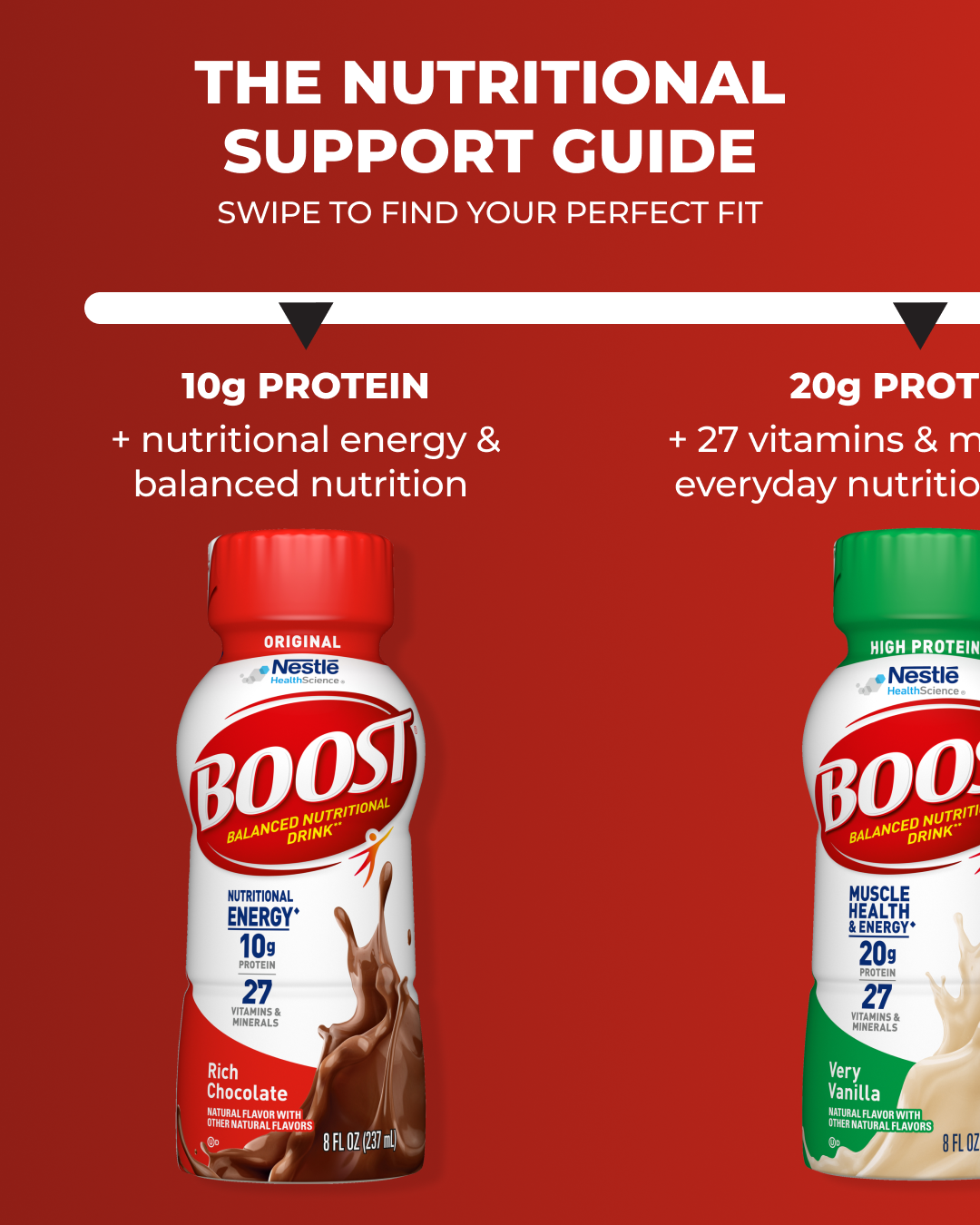Boost_0625_nutritional_guide_carousel_frame1.png