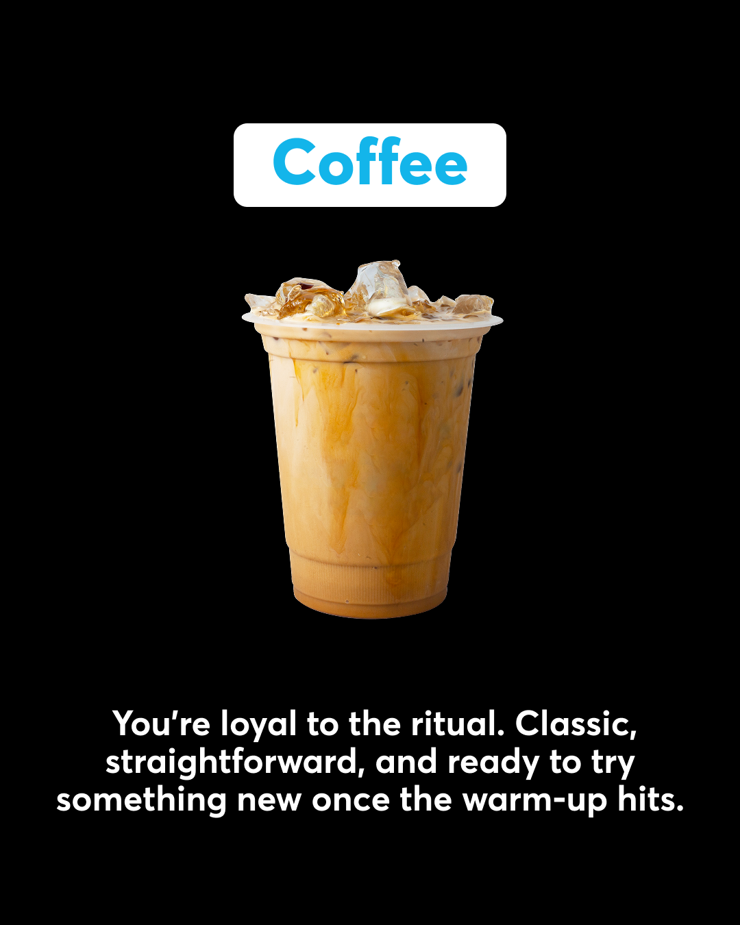 Nuun_0326_caffeine_fix_carousel_frame3.png