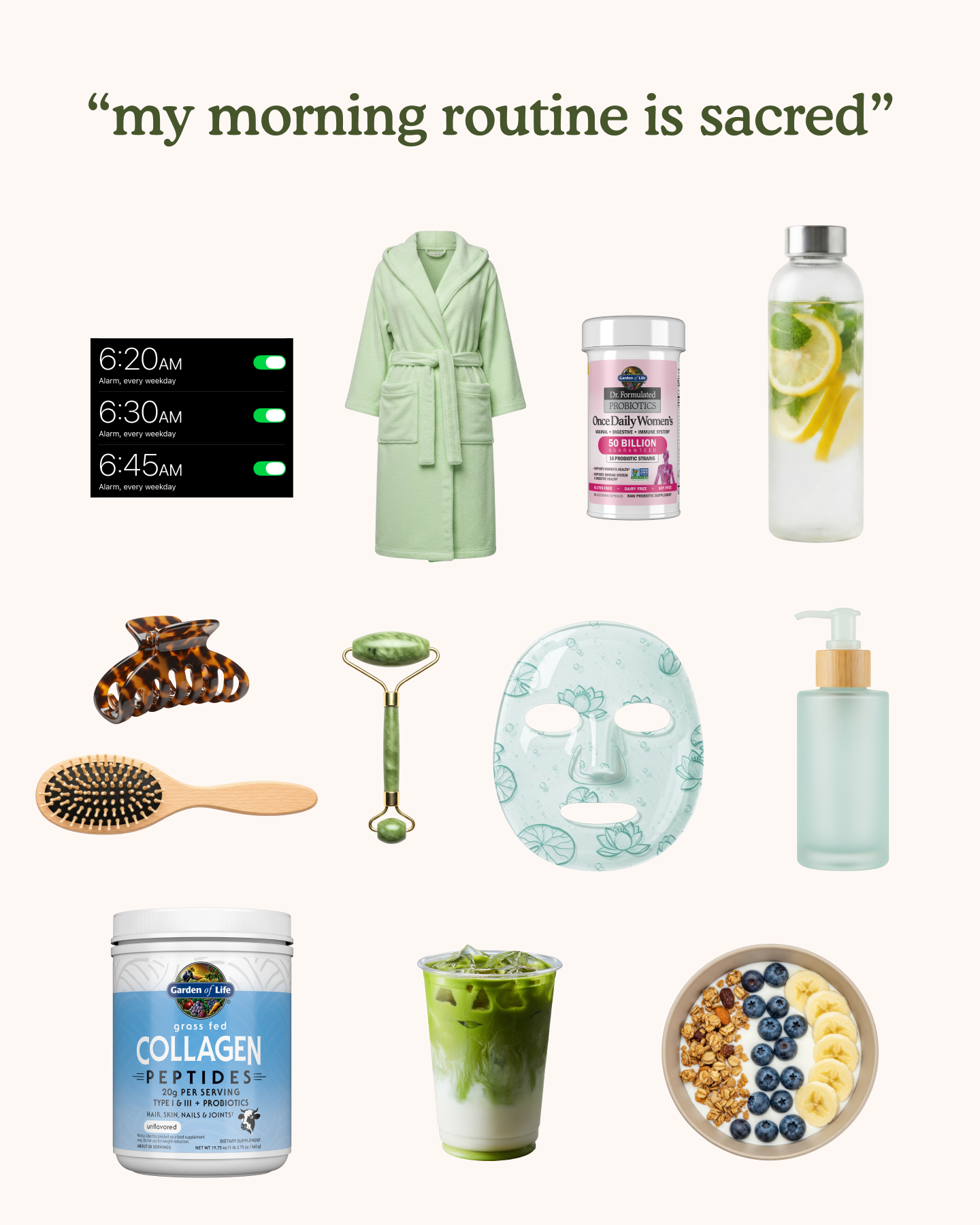 GOL_0226_morning_routine_4x5_op2.png