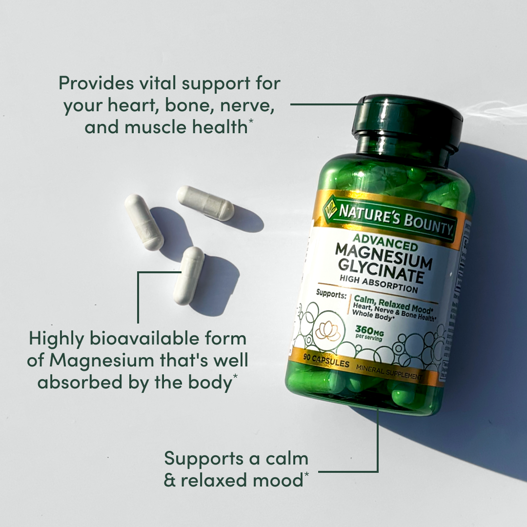 NB_0824_organic_Magnesium_carousel_frame3.png