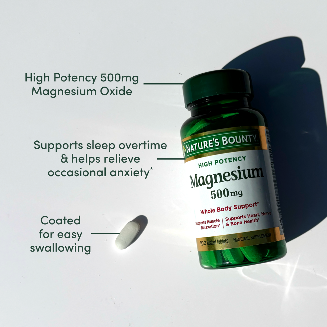 NB_0824_organic_Magnesium_carousel_frame4.png