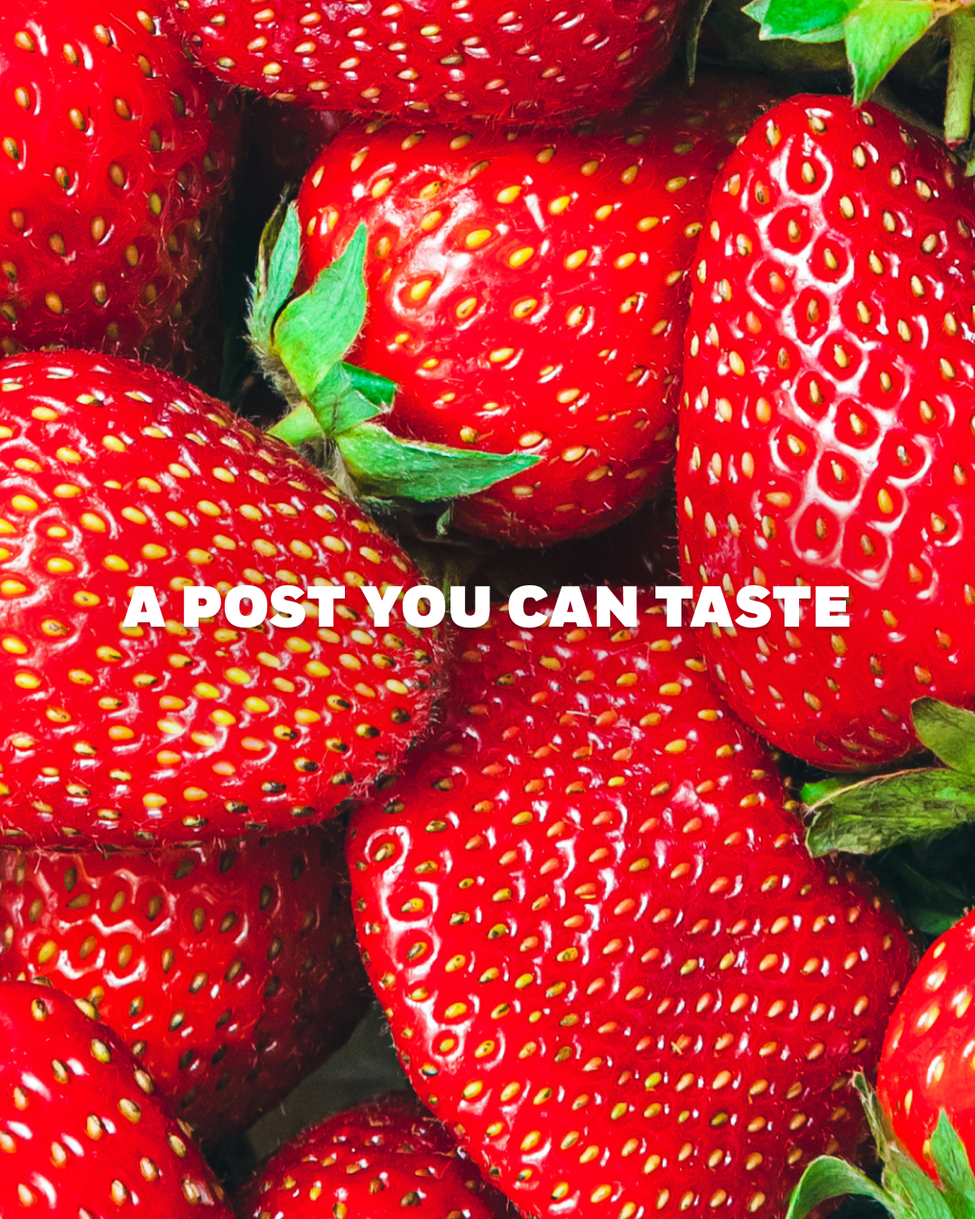 Boost_0326_post_you_taste_strawberry_1.png