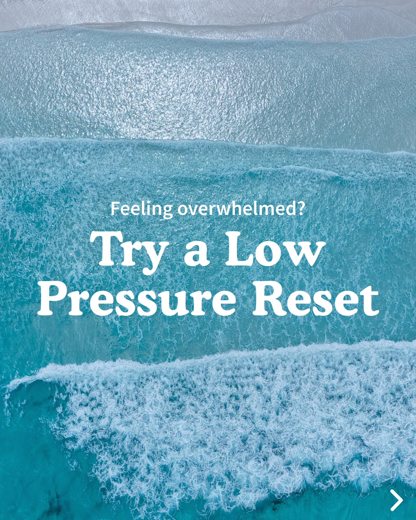 GOL_0126_low_pressure_reset_frame1.png