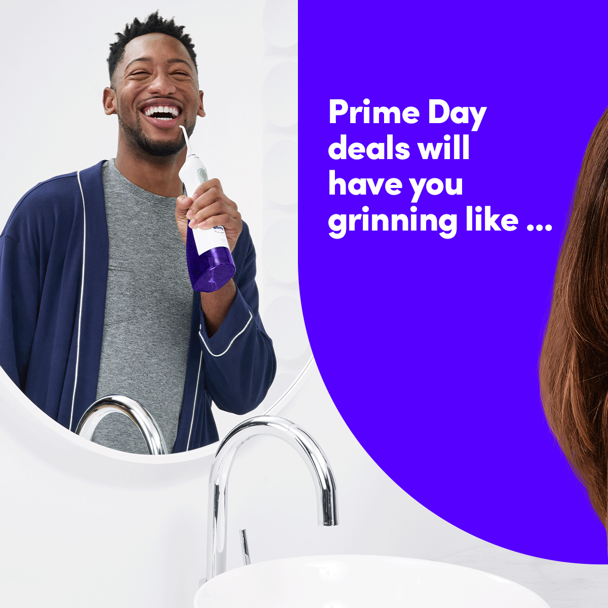 SDC_2022_prime_day_organic_teaser_op2Artboard-1-copy_1.png