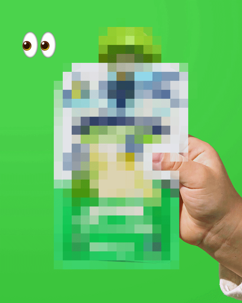 ezgif-7bc16f086bf5f878.gif