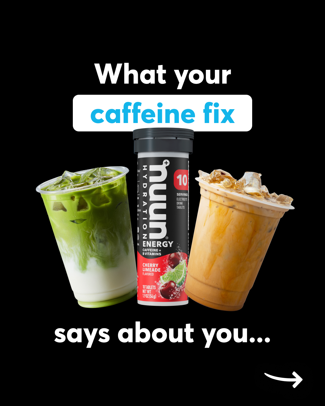 Nuun_0326_caffeine_fix_carousel_frame1.png