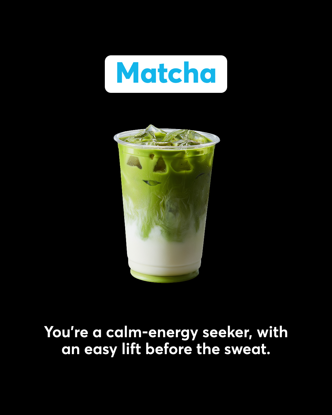 Nuun_0326_caffeine_fix_carousel_frame4.png