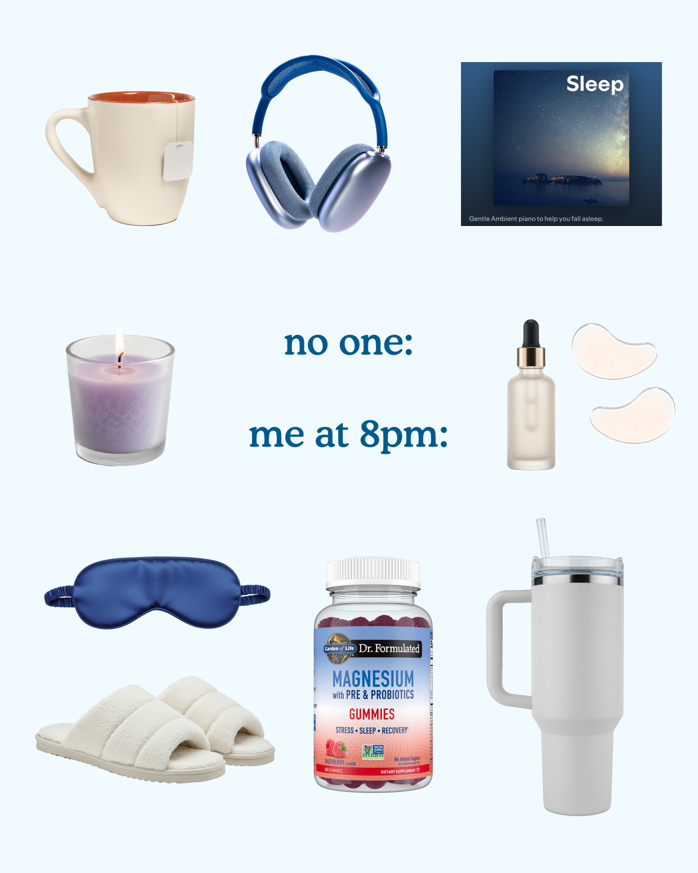 GOL_0326_sleep_routine_meme.png