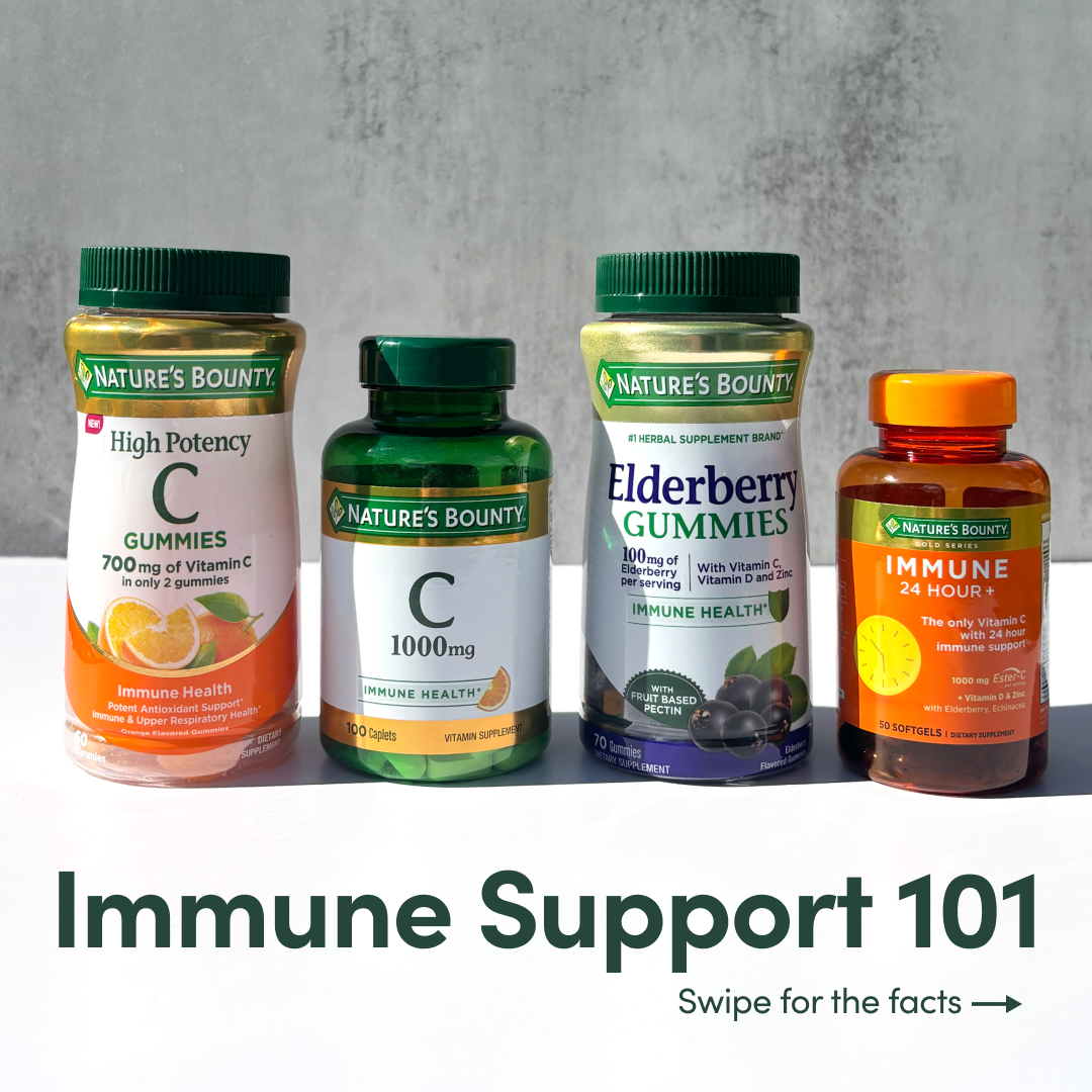 NB_1124_organic_immune_carousel_frame1.png