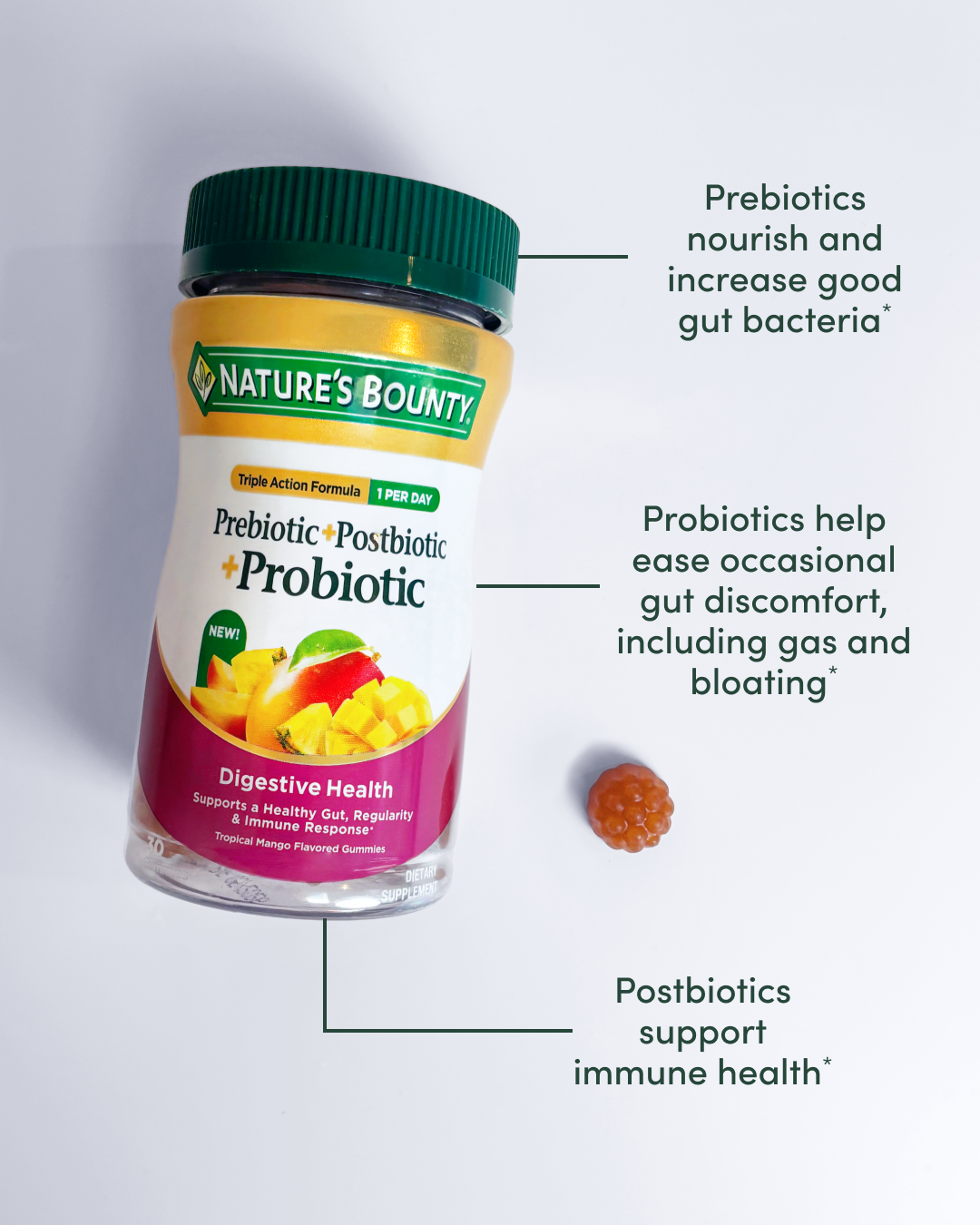 NB_0625_organic_gut_health_carousel_frame2.png