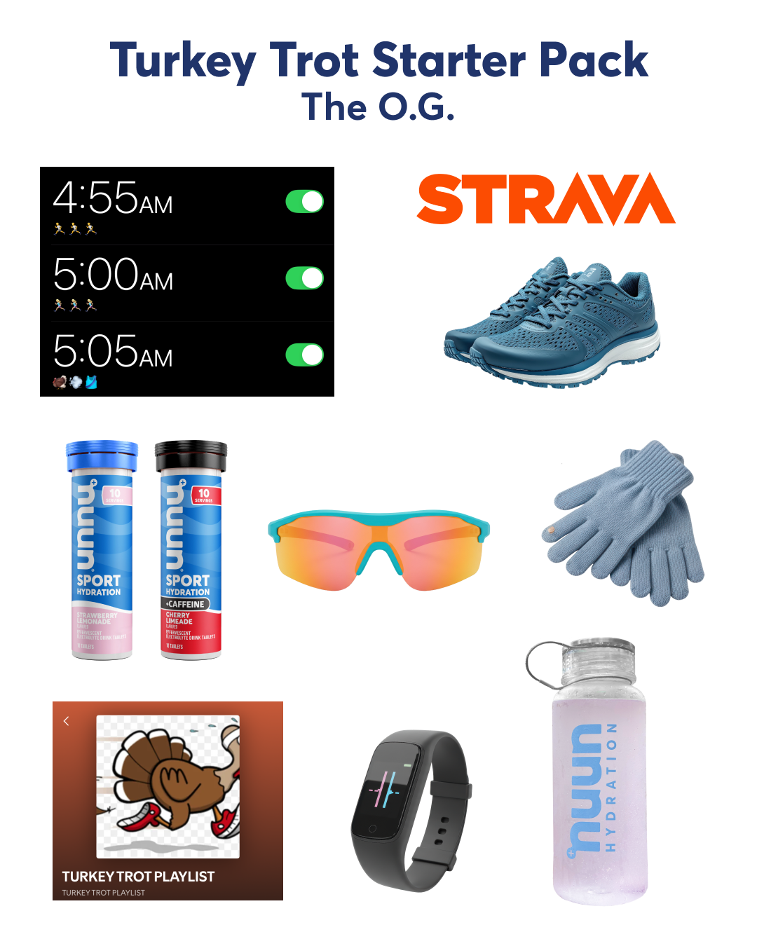 Nuun_1125_turkey_trot_starter_pack.png