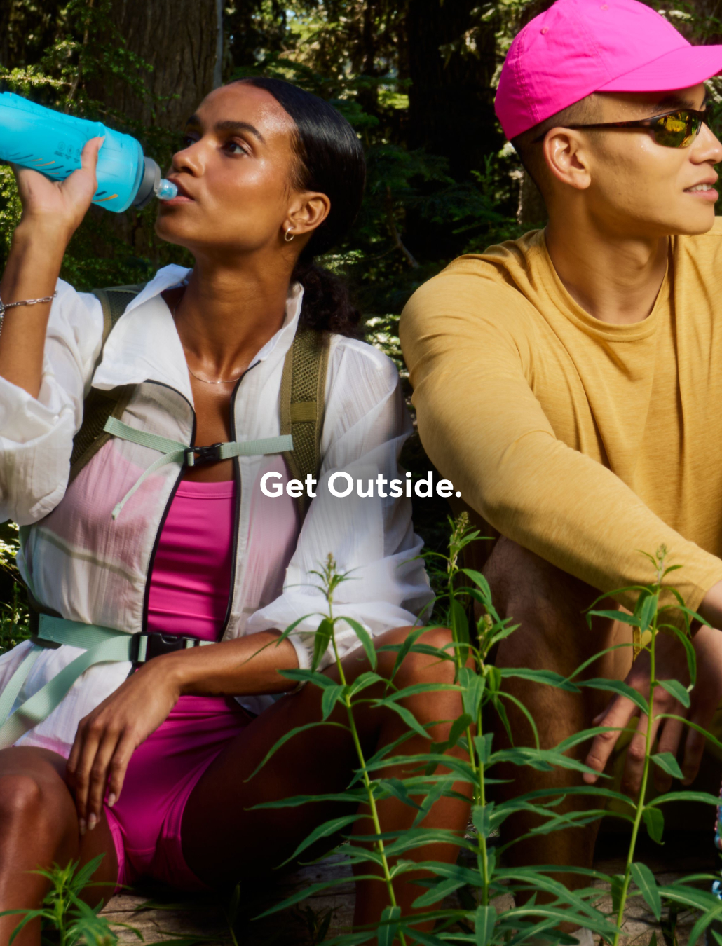 Nuun_0925_hibernation_season_frame2_op1.png