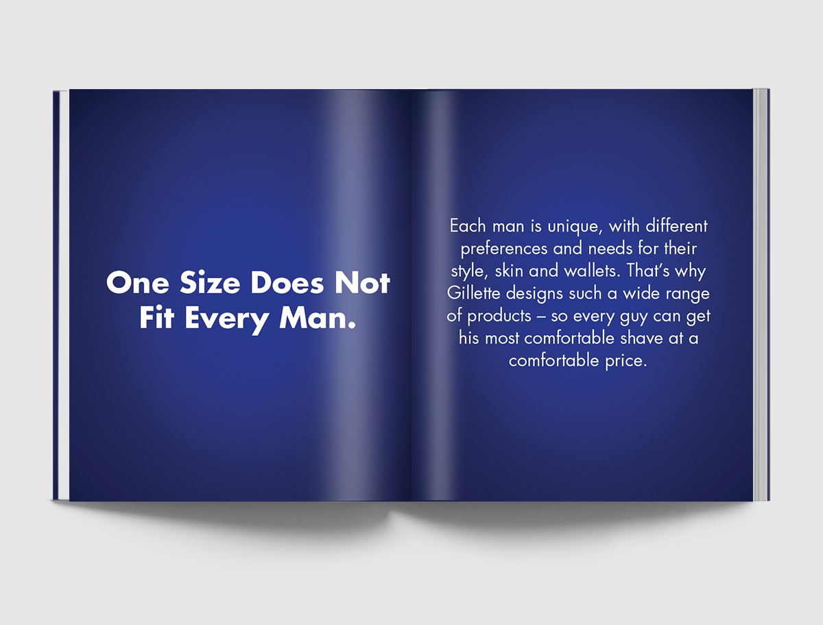 spreads2.png