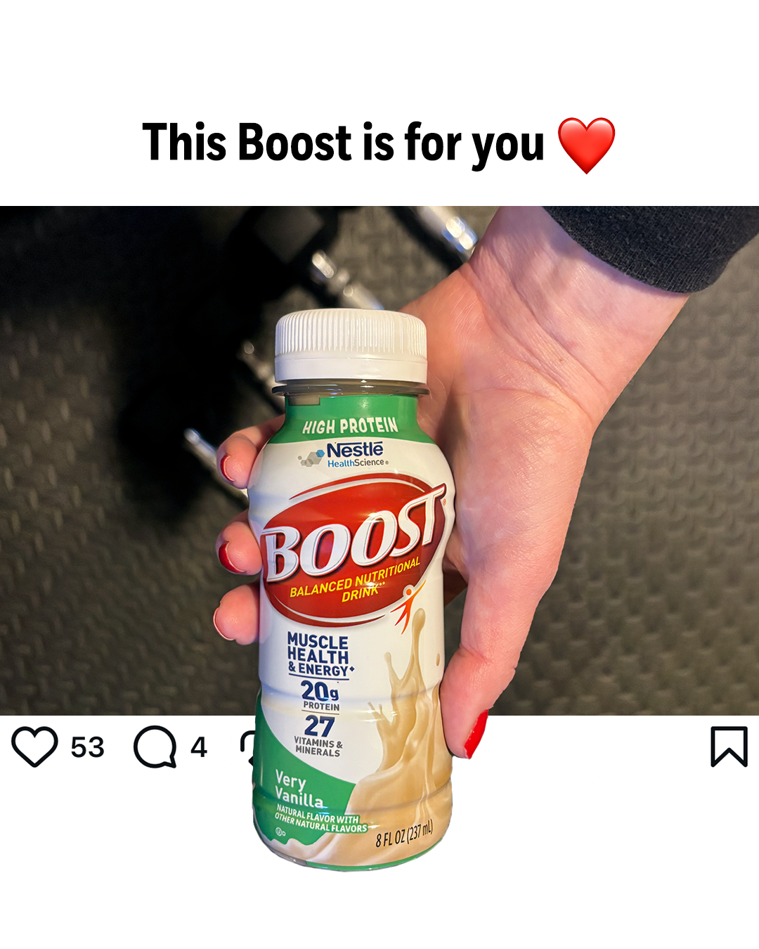 Boost_0126_IG_share_post.png