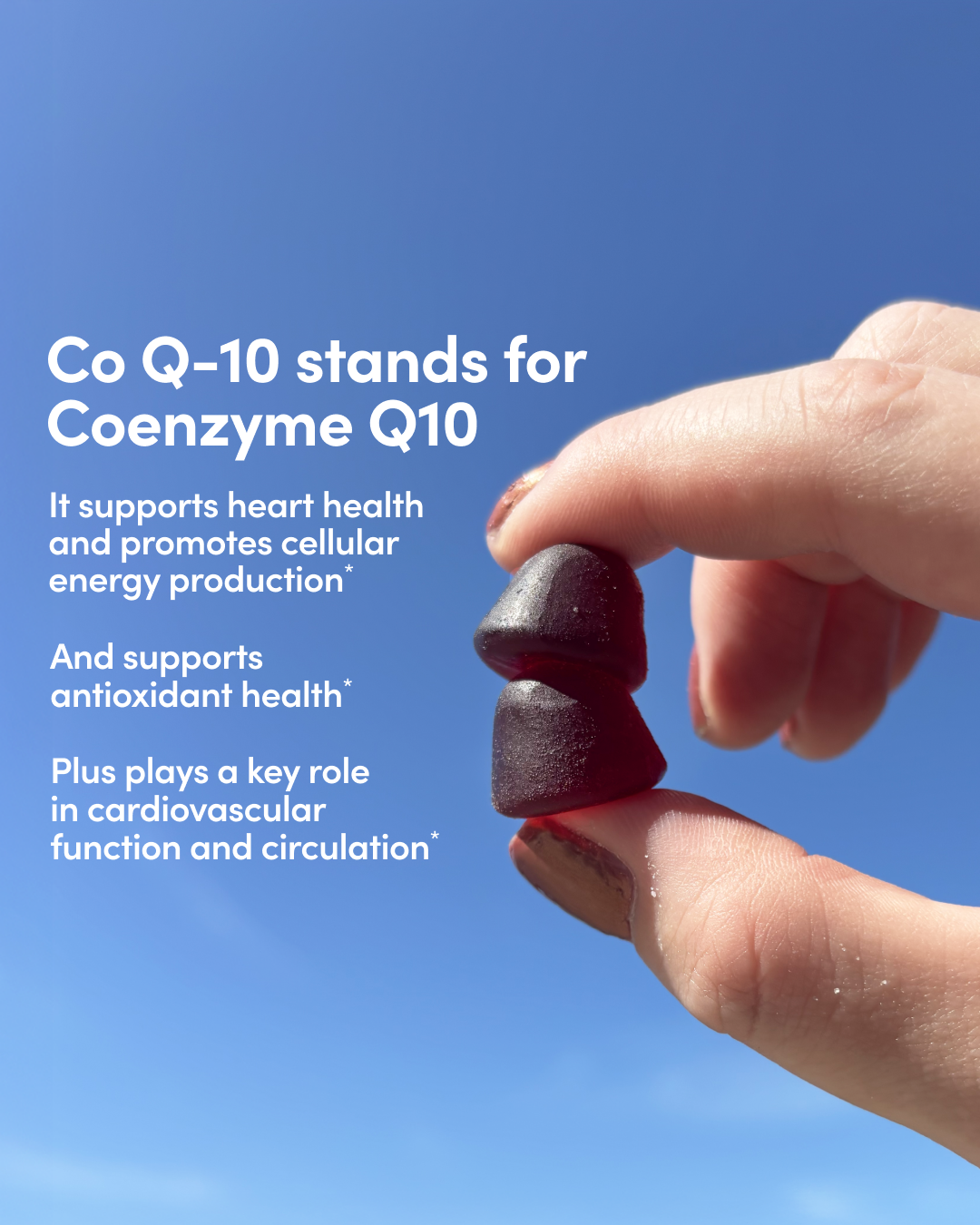 NB_0925_coQ10_carousel_frame2.png