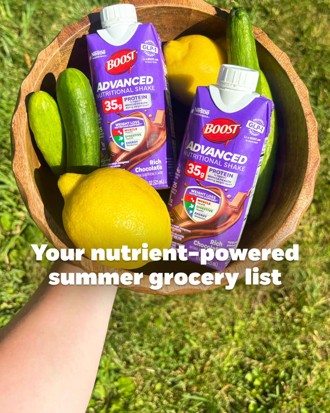 Boost_0726_grocery_carousel_frame1.png