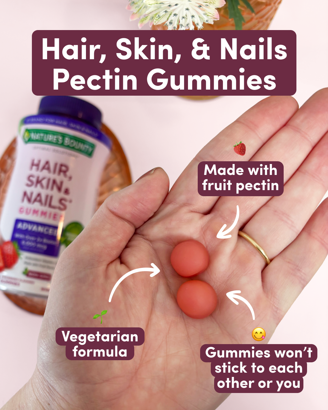 NB_0425_pectin_101_4x5_op2.png