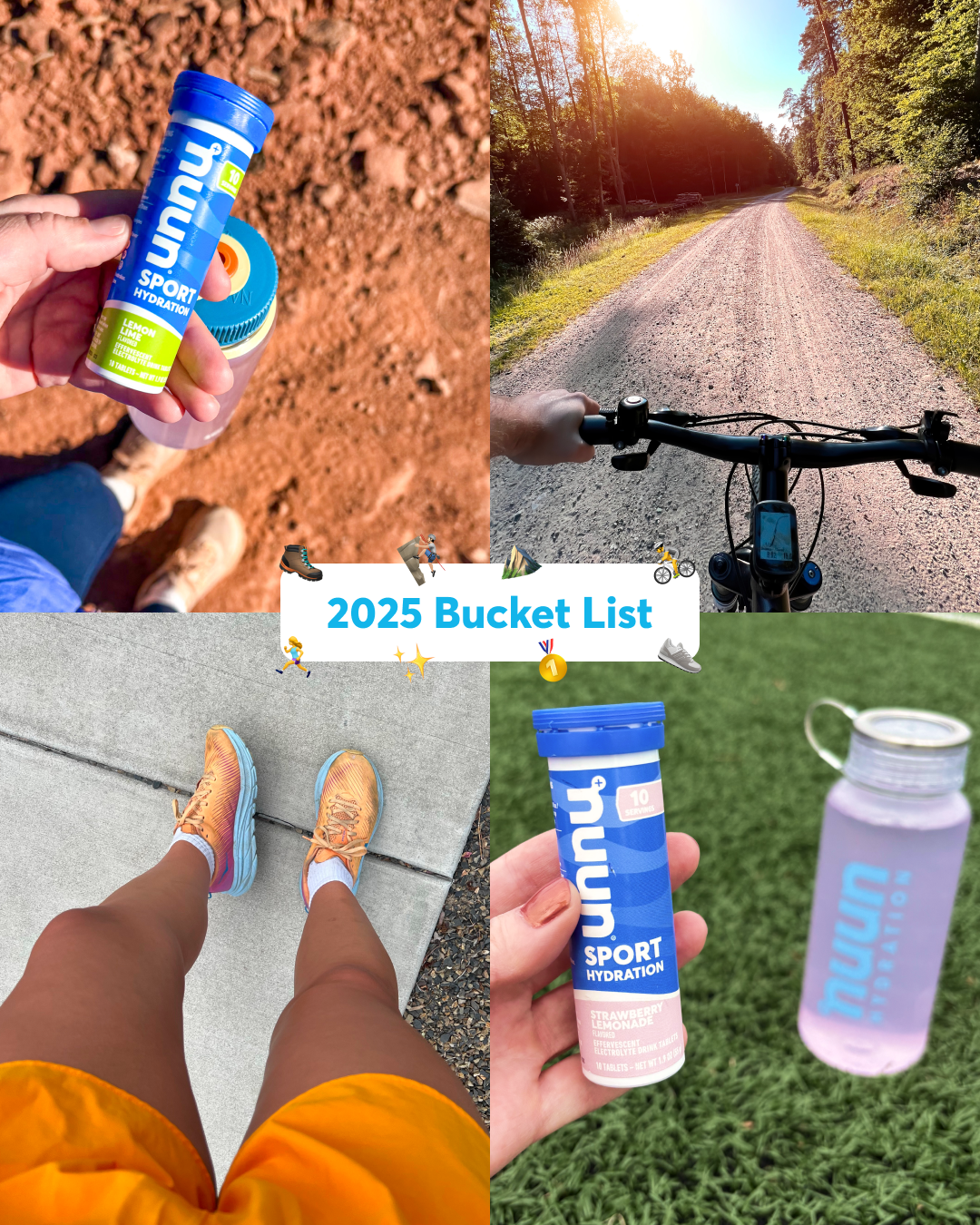 Nuun_1025_bucketlist_carousel_frame1.png
