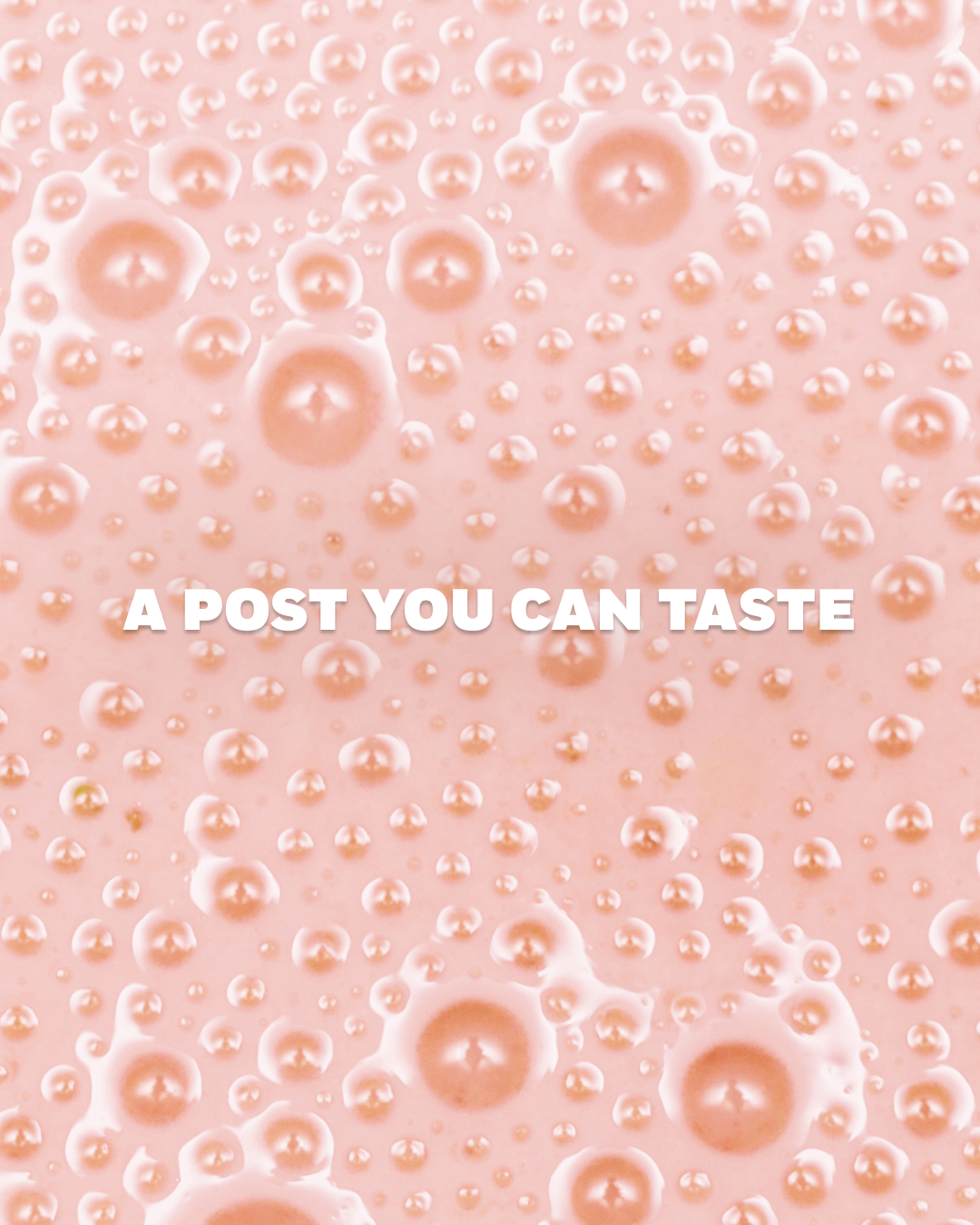 Boost_0326_post_you_taste_strawberry_5.png