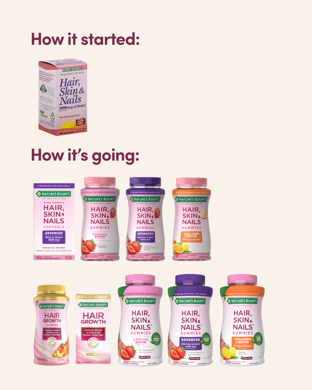 NB_0325_how_it_started_op1.png