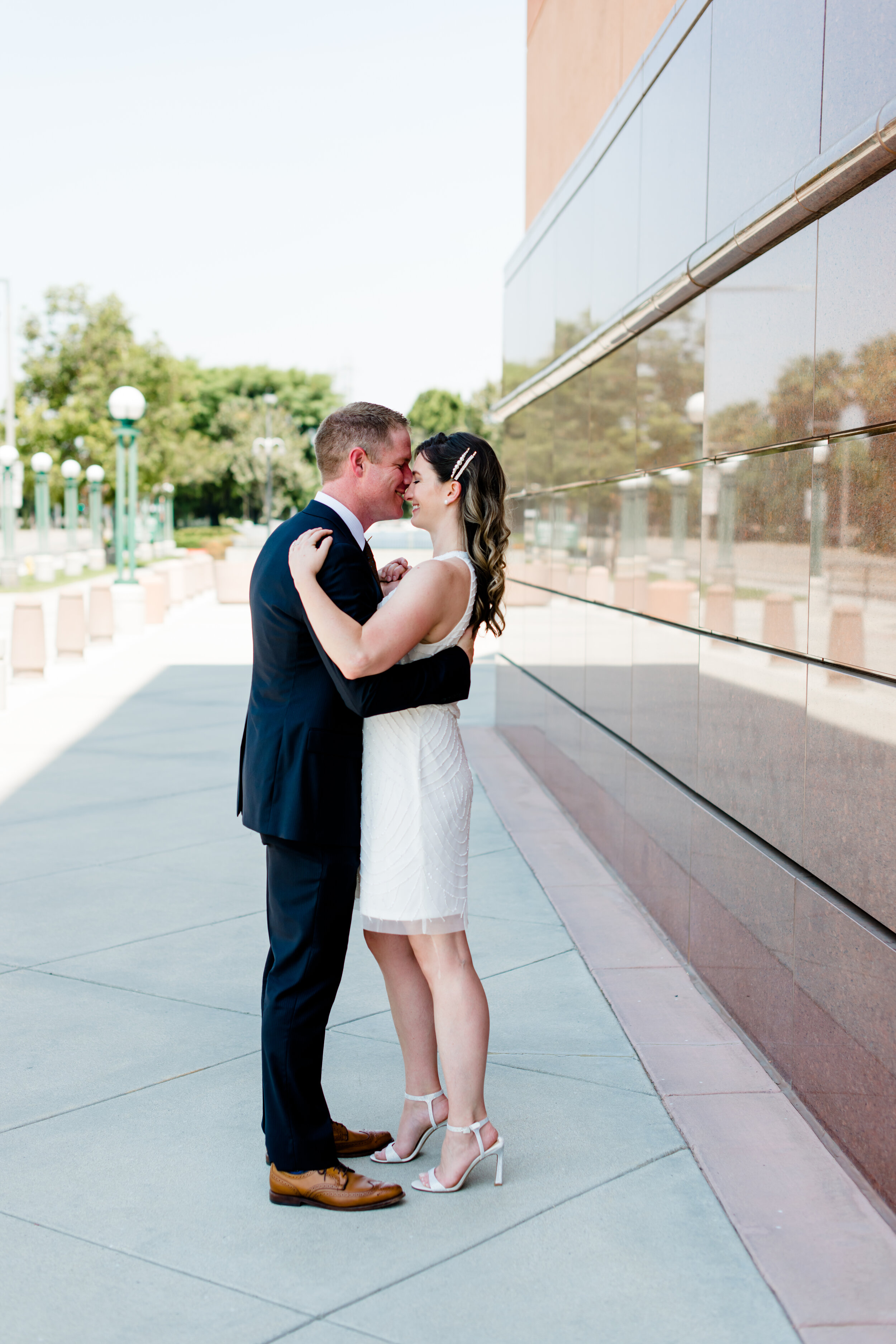 Mr. & Mrs. Luiszer-203.jpg