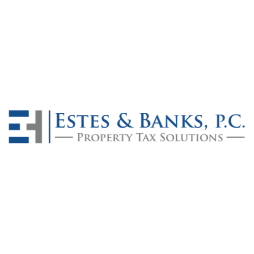 Estes &amp; Banks Launches New Era of Leadership and Growth in Property Tax Law