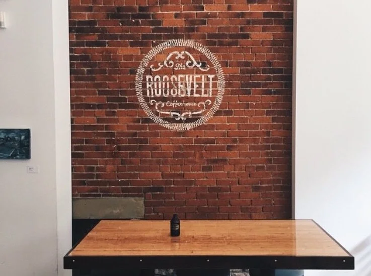 roosevelt-baker.jpg