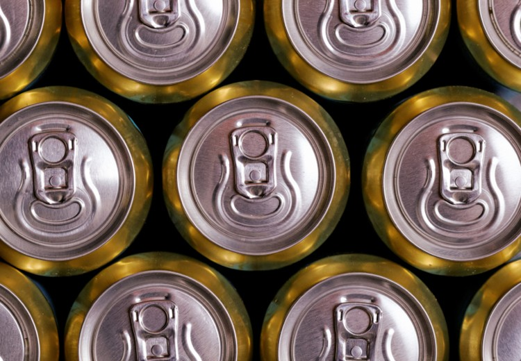 cans.png
