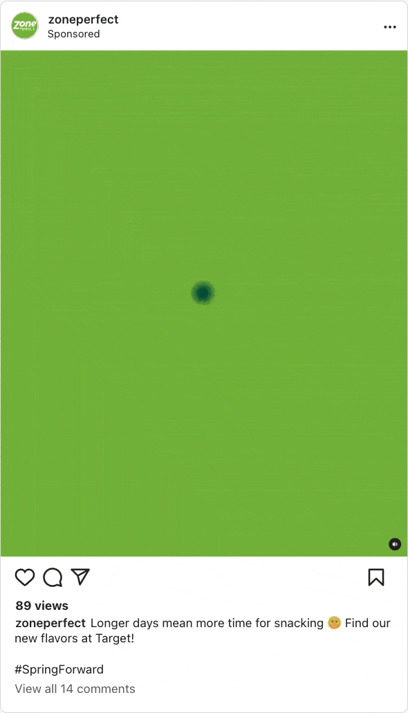spring-forward.gif