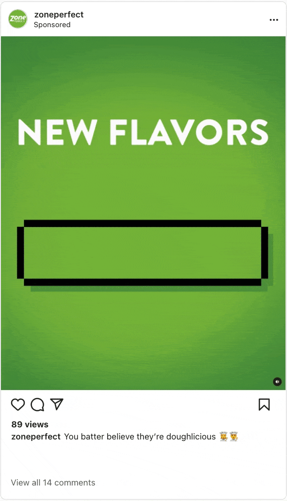 cookie-teaser.gif