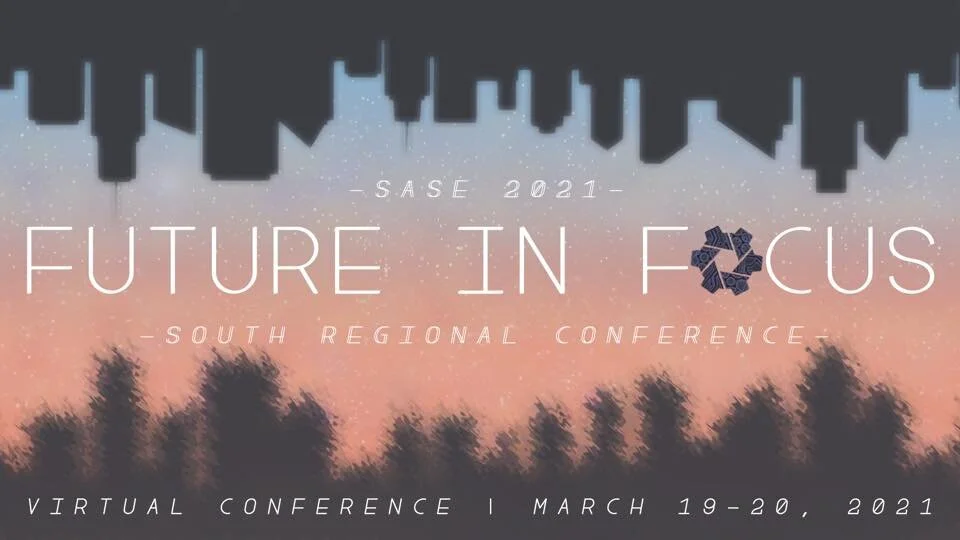 SASE South Regional Conference
