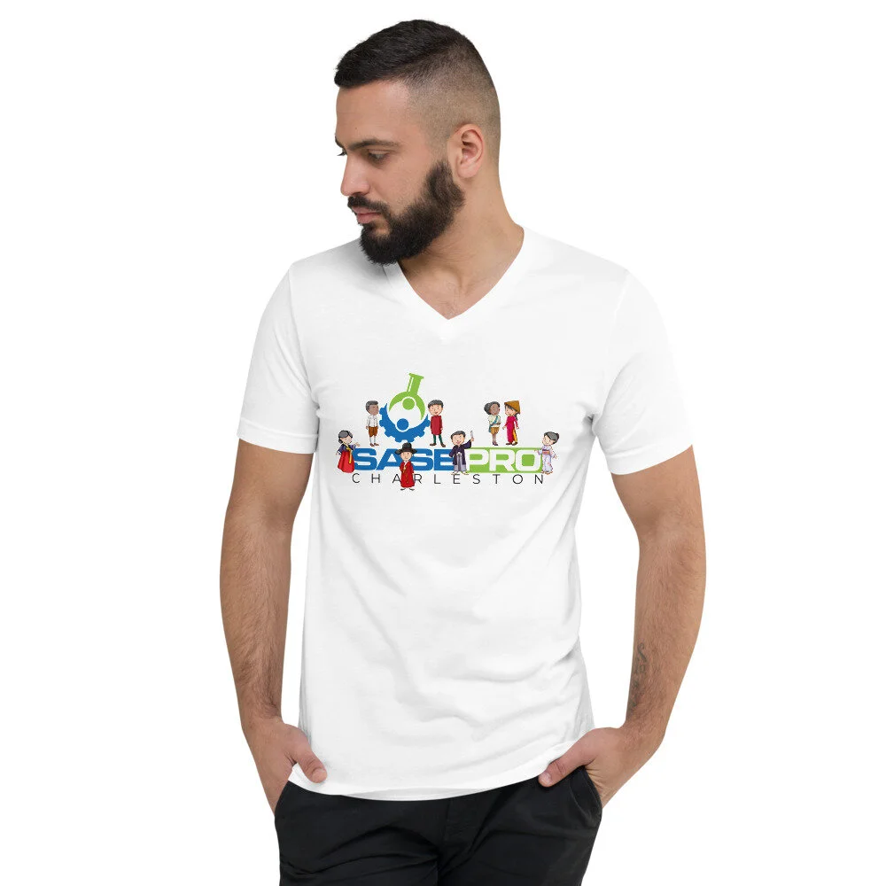 unisex-v-neck-tee-white-front-609df93d0a2e9.jpg