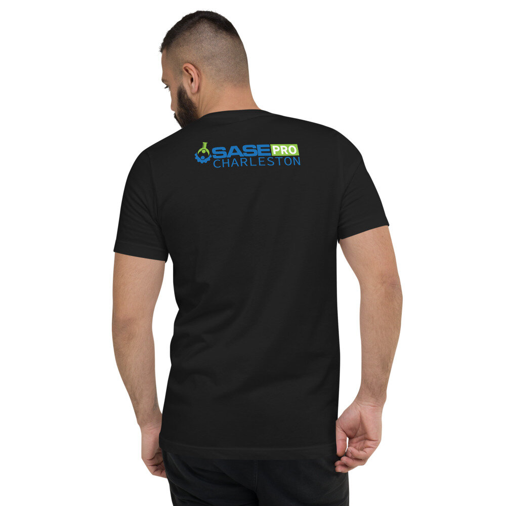 unisex-v-neck-tee-black-back-609df93d0aa0c.jpg