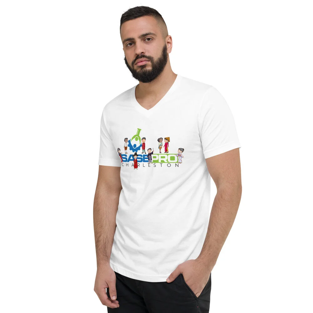 unisex-v-neck-tee-white-left-front-609df93d0ab64.jpg