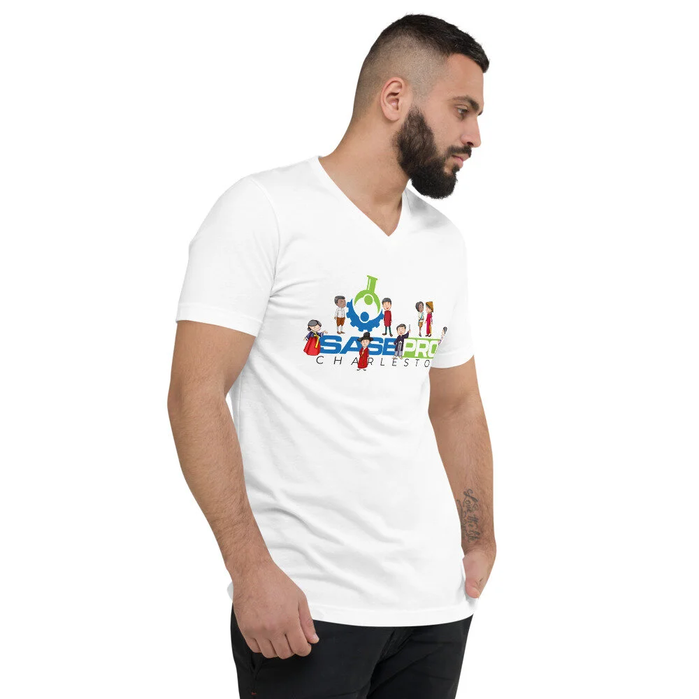 unisex-v-neck-tee-white-right-front-609df93d0ad27.jpg