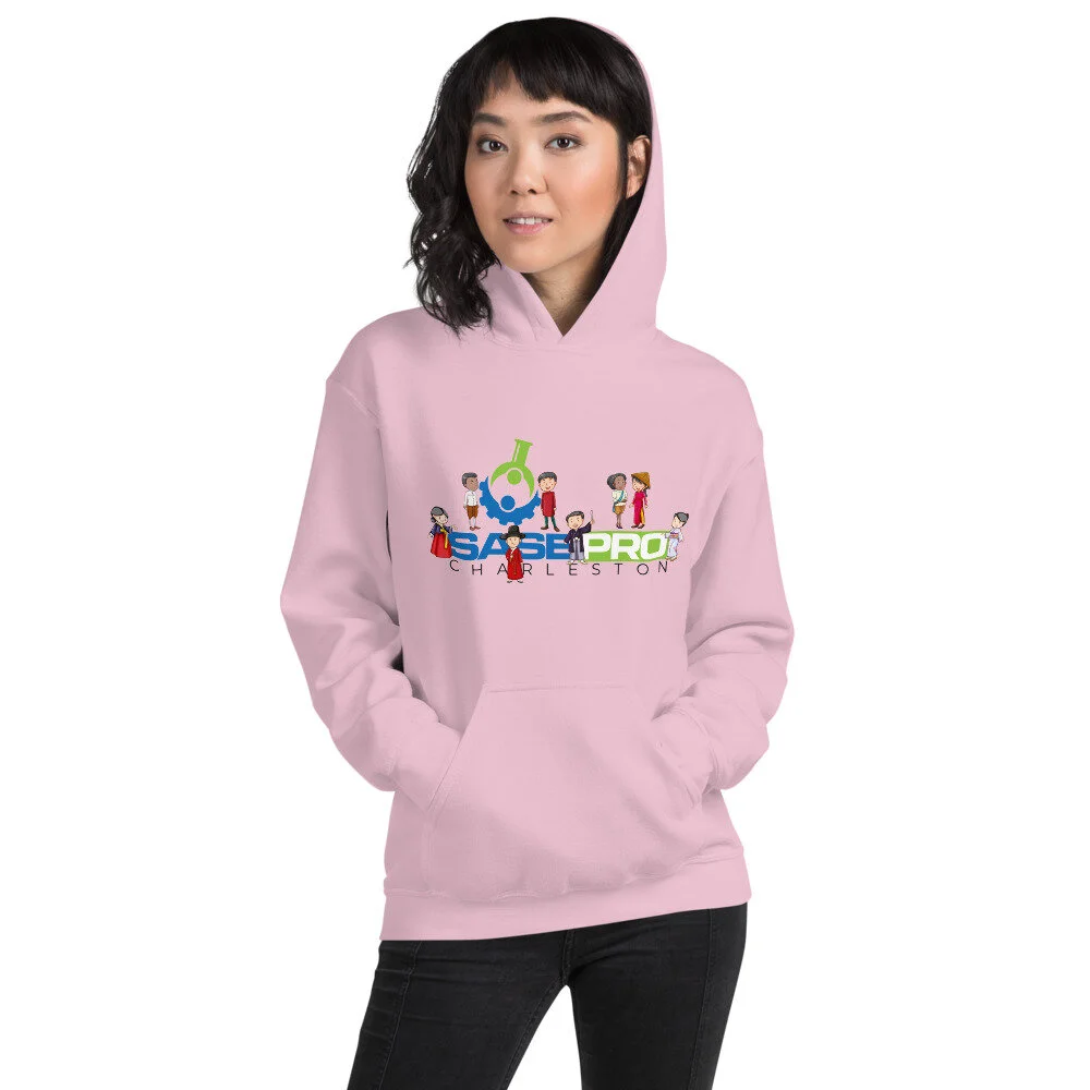 unisex-heavy-blend-hoodie-light-pink-front-609dfb383990a.jpg