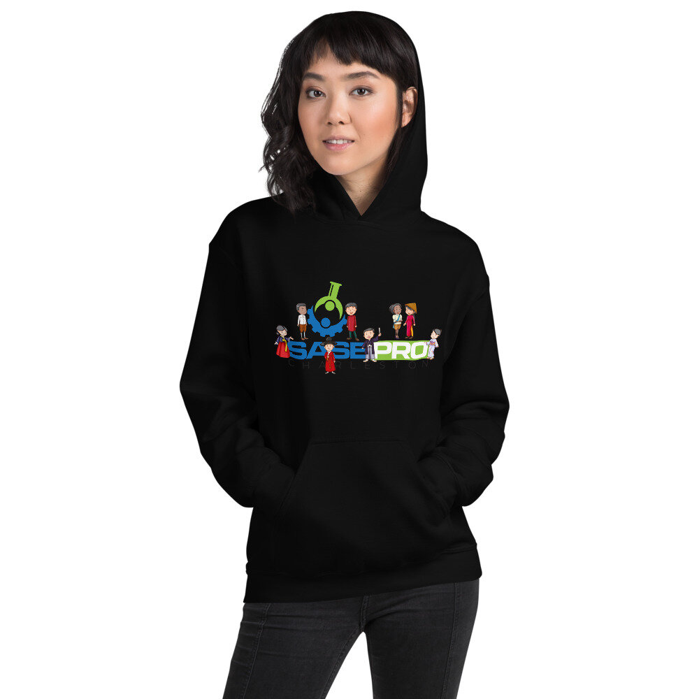 unisex-heavy-blend-hoodie-black-front-609dfb383b463.jpg