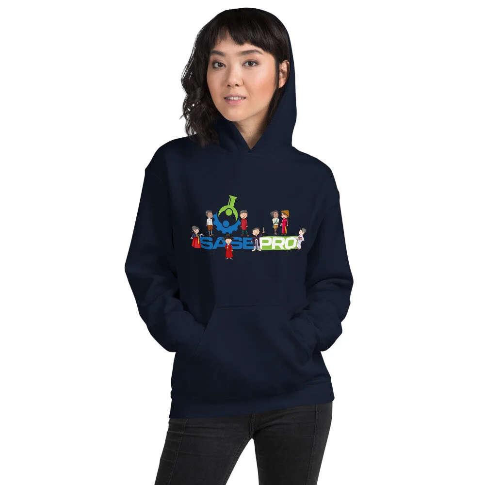 unisex-heavy-blend-hoodie-navy-front-609dfb383b6c4.jpg