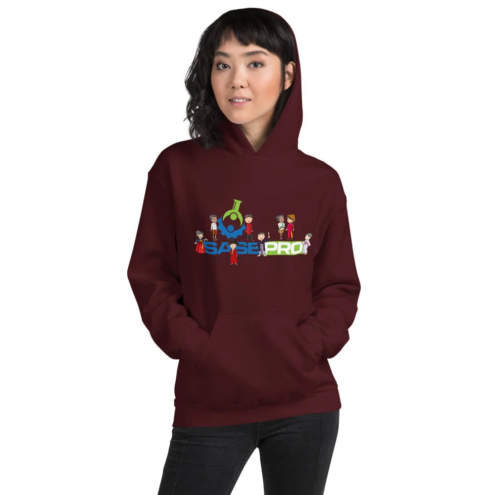 unisex-heavy-blend-hoodie-maroon-front-609dfb383bc6b.jpg