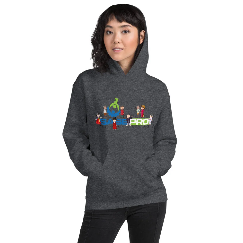 unisex-heavy-blend-hoodie-dark-heather-front-609dfb383c3bd.jpg