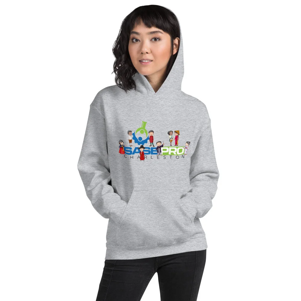 unisex-heavy-blend-hoodie-sport-grey-front-609dfb383cd2e.jpg