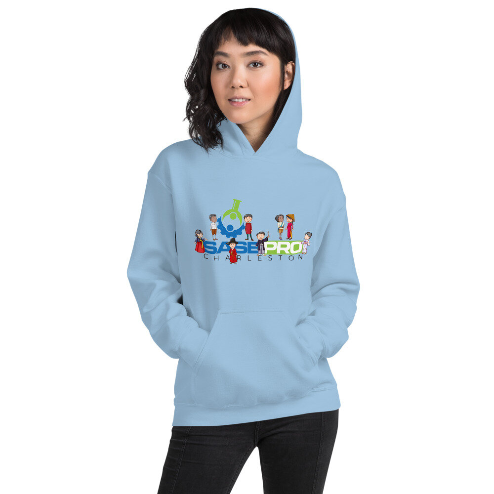 unisex-heavy-blend-hoodie-light-blue-front-609dfb383d97c.jpg