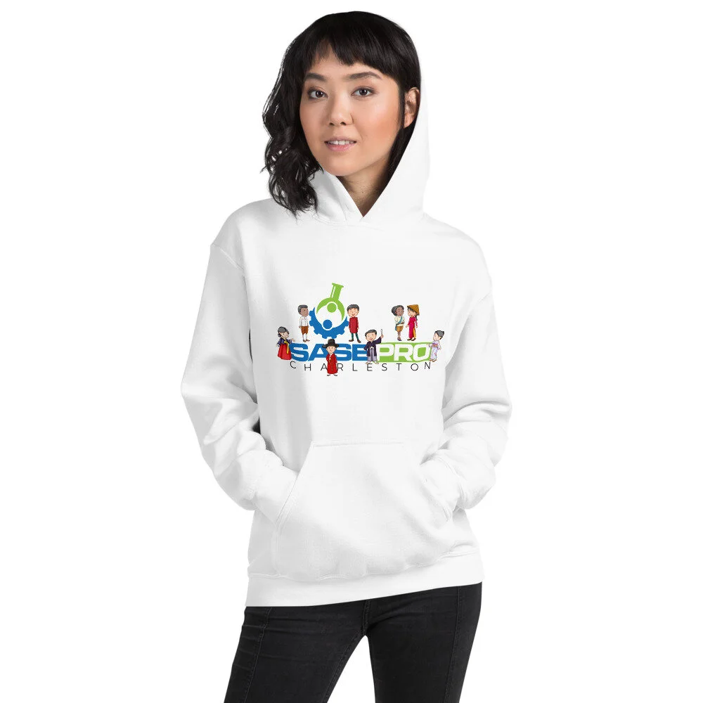 unisex-heavy-blend-hoodie-white-front-609dfb383eac3.jpg
