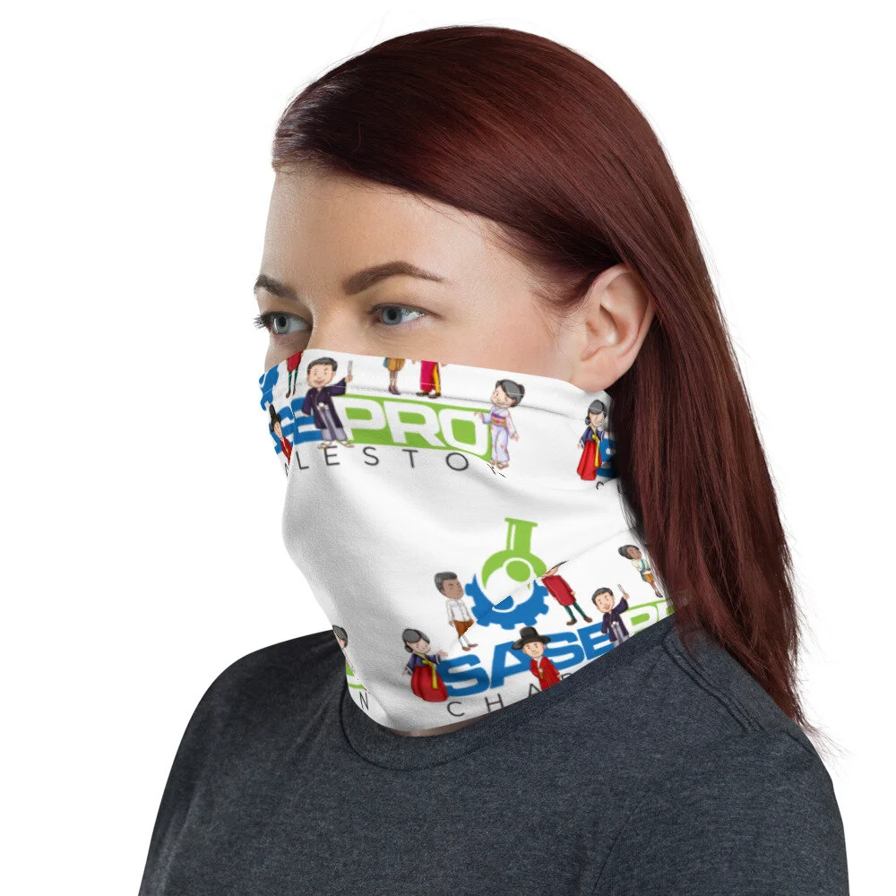 all-over-print-neck-gaiter-white-left-609dfc2a77b05.jpg