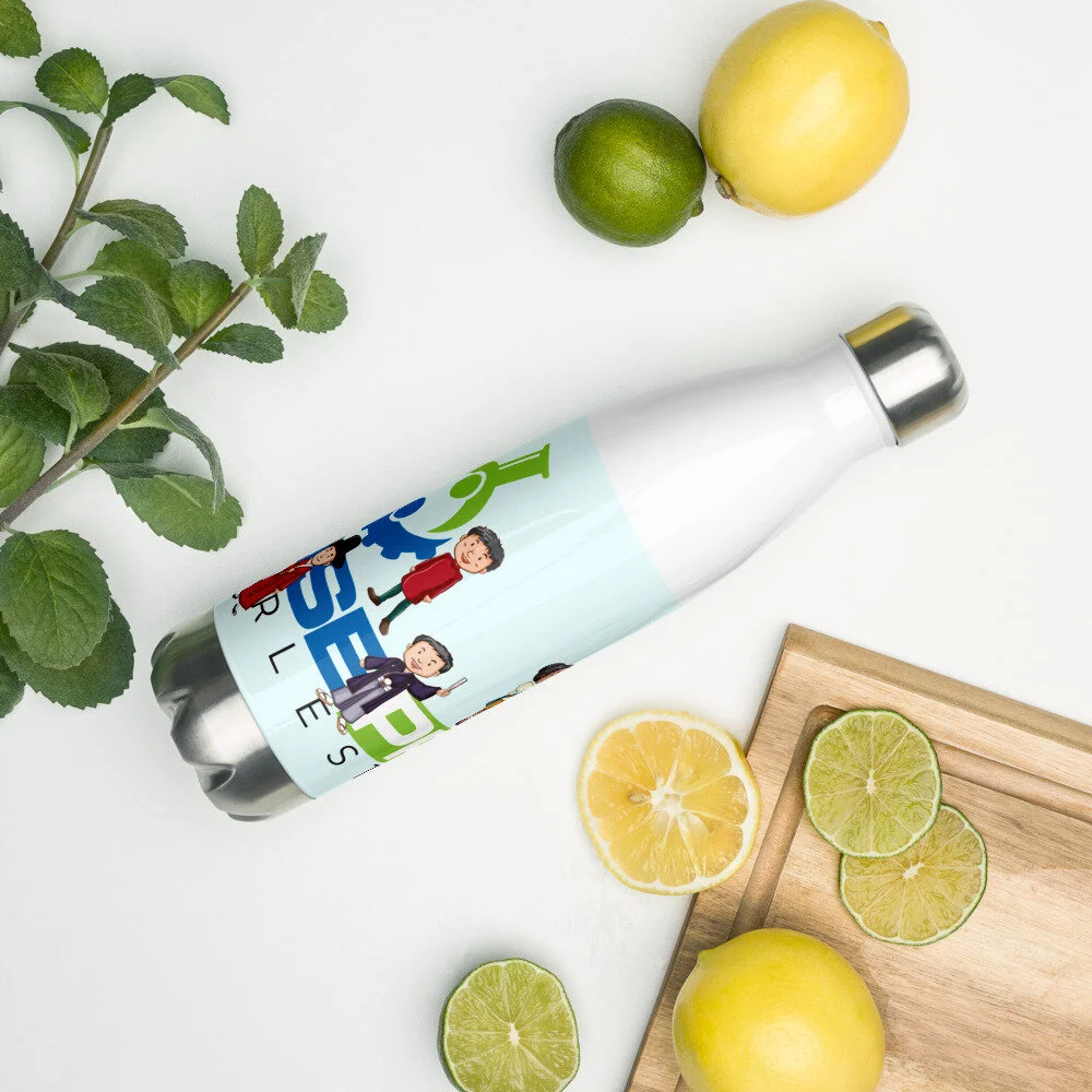 stainless-steel-water-bottle-white-17oz-front-609dfd9d6039d.jpg