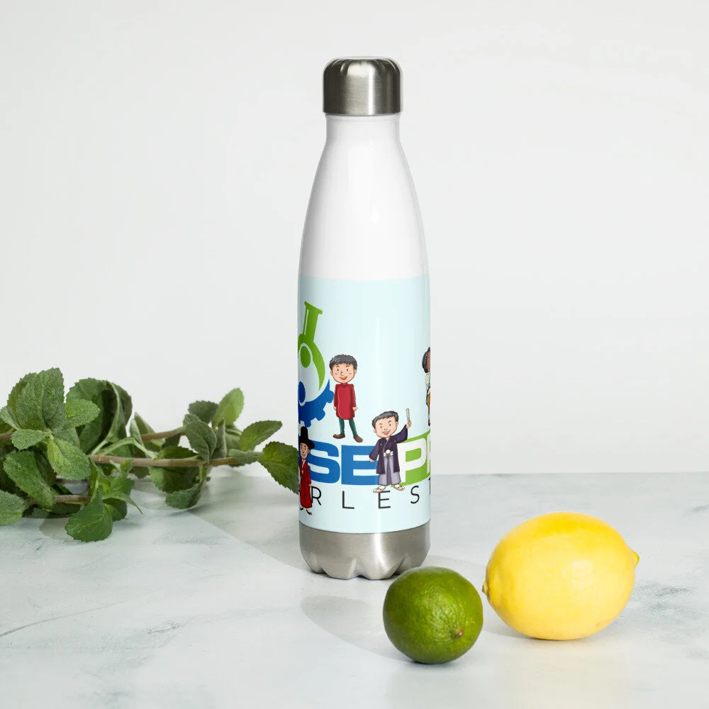stainless-steel-water-bottle-white-17oz-front-2-609dfd9d605b9.jpg