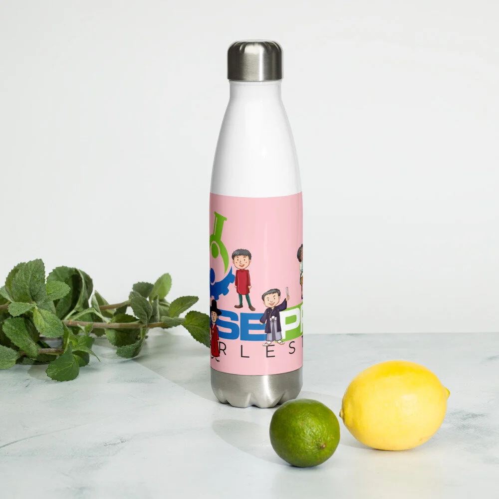 stainless-steel-water-bottle-white-17oz-front-2-609dfe161c139.jpg