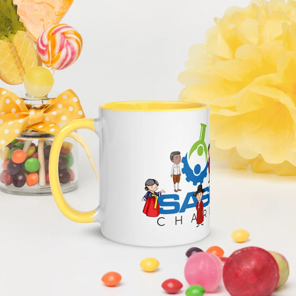 white-ceramic-mug-with-color-inside-yellow-11oz-springsummer-609dfed31ab0f.jpg